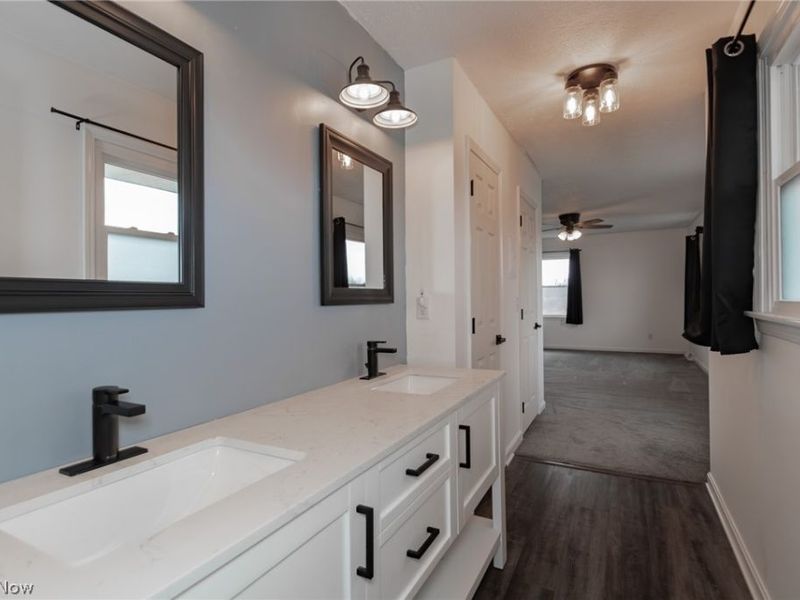 2609 State Route 193 N, Jefferson, OH 44047 Photo 36