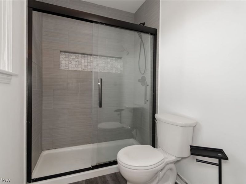 2609 State Route 193 N, Jefferson, OH 44047 Photo 37