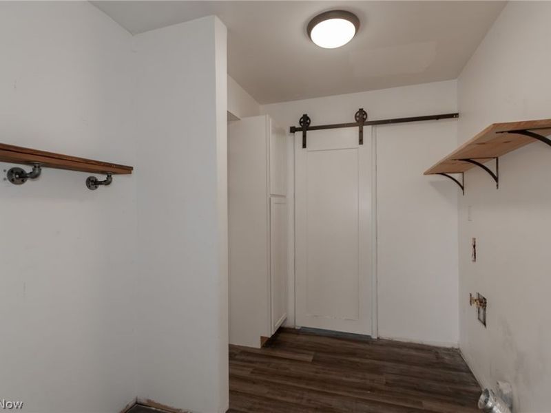 2609 State Route 193 N, Jefferson, OH 44047 Photo 38