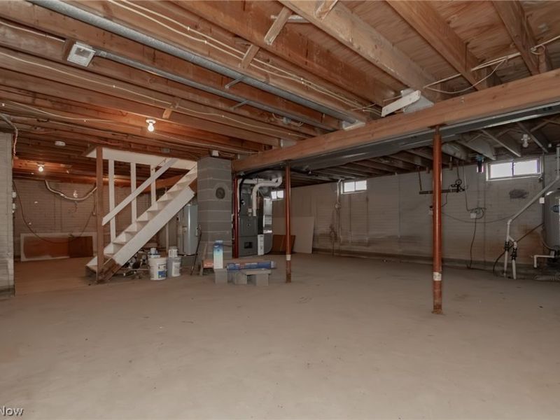 2609 State Route 193 N, Jefferson, OH 44047 Photo 39