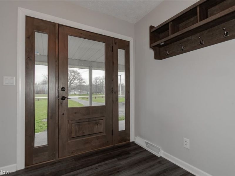 2609 State Route 193 N, Jefferson, OH 44047 Photo 4