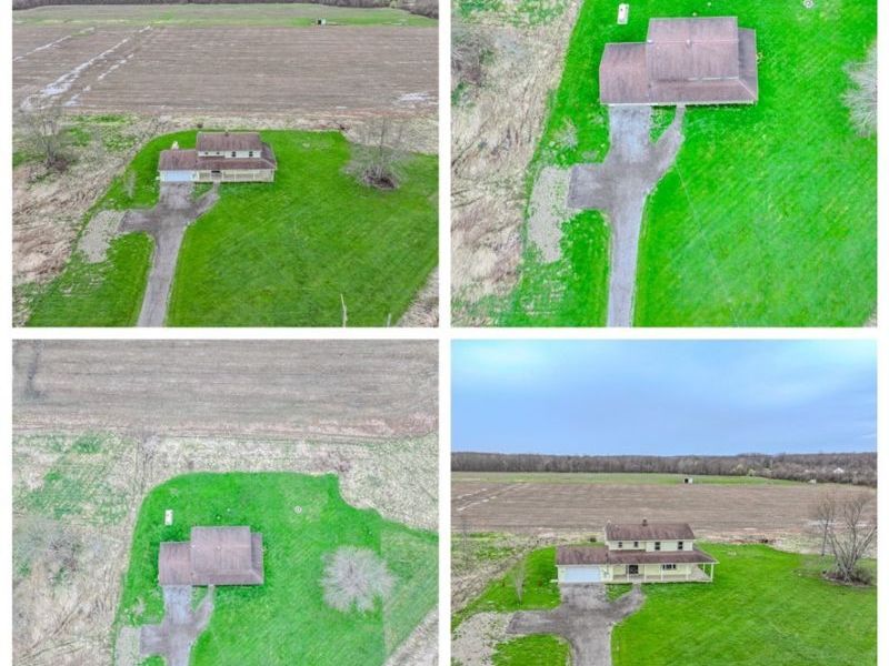 2609 State Route 193 N, Jefferson, OH 44047 Photo 40