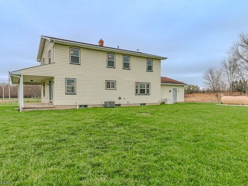 2609 State Route 193 N, Jefferson, OH 44047 Photo 41