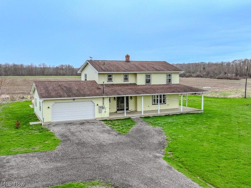 2609 State Route 193 N, Jefferson, OH 44047 Photo 43