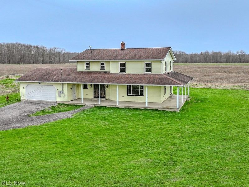 2609 State Route 193 N, Jefferson, OH 44047 Photo 44