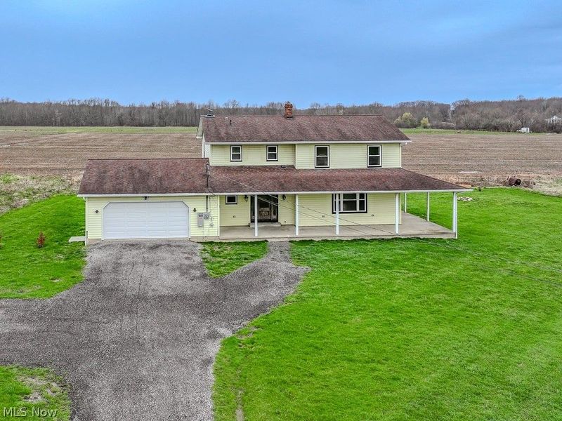 2609 State Route 193 N, Jefferson, OH 44047 Photo 45