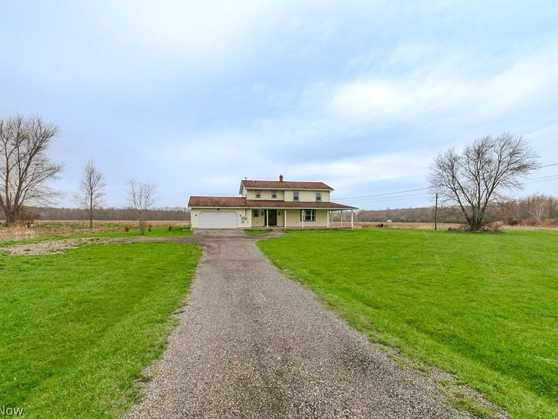 2609 State Route 193 N, Jefferson, OH 44047 Photo 46