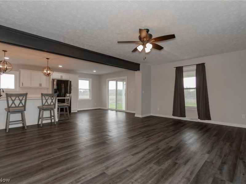 2609 State Route 193 N, Jefferson, OH 44047 Photo 5