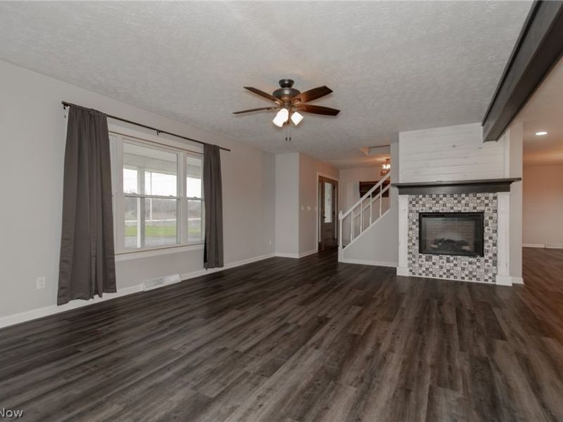 2609 State Route 193 N, Jefferson, OH 44047 Photo 6