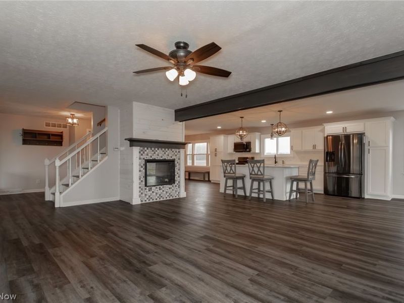 2609 State Route 193 N, Jefferson, OH 44047 Photo 7