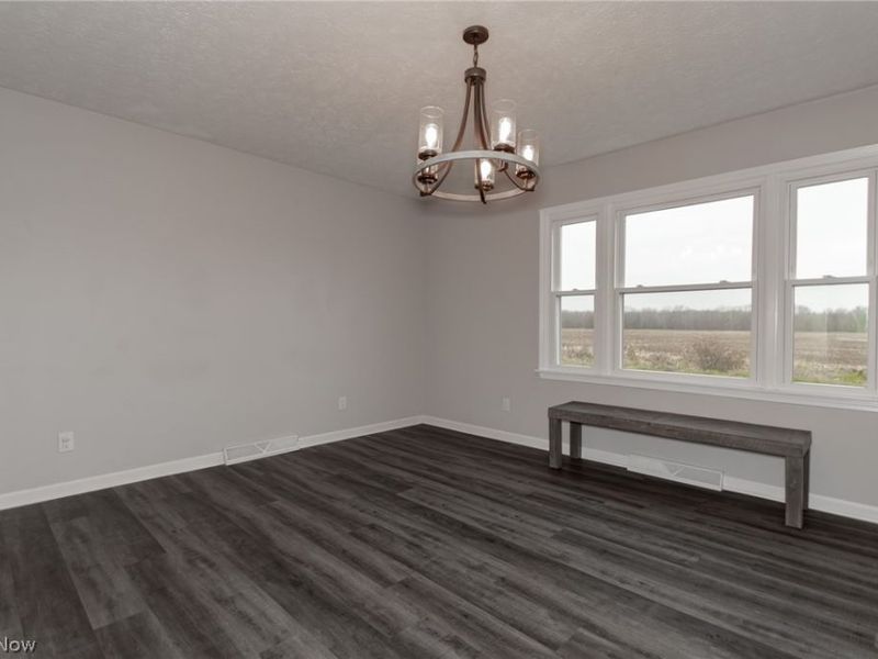 2609 State Route 193 N, Jefferson, OH 44047 Photo 8