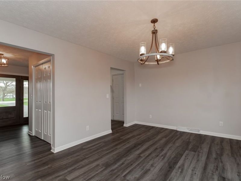 2609 State Route 193 N, Jefferson, OH 44047 Photo 9