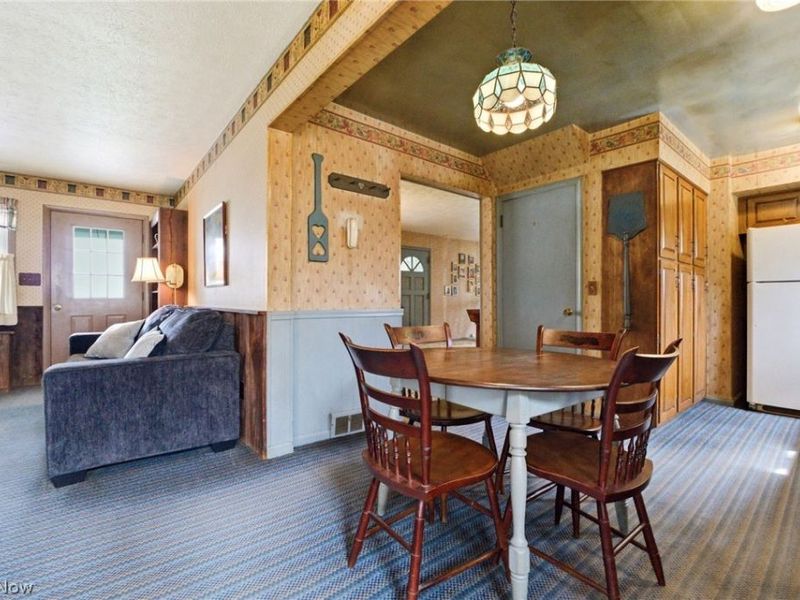 6792 Glenview Road , Mayfield Village, OH 44143 Photo 11