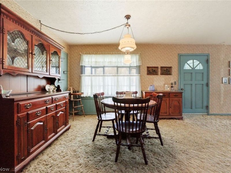 6792 Glenview Road , Mayfield Village, OH 44143 Photo 12