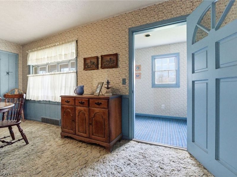 6792 Glenview Road , Mayfield Village, OH 44143 Photo 13