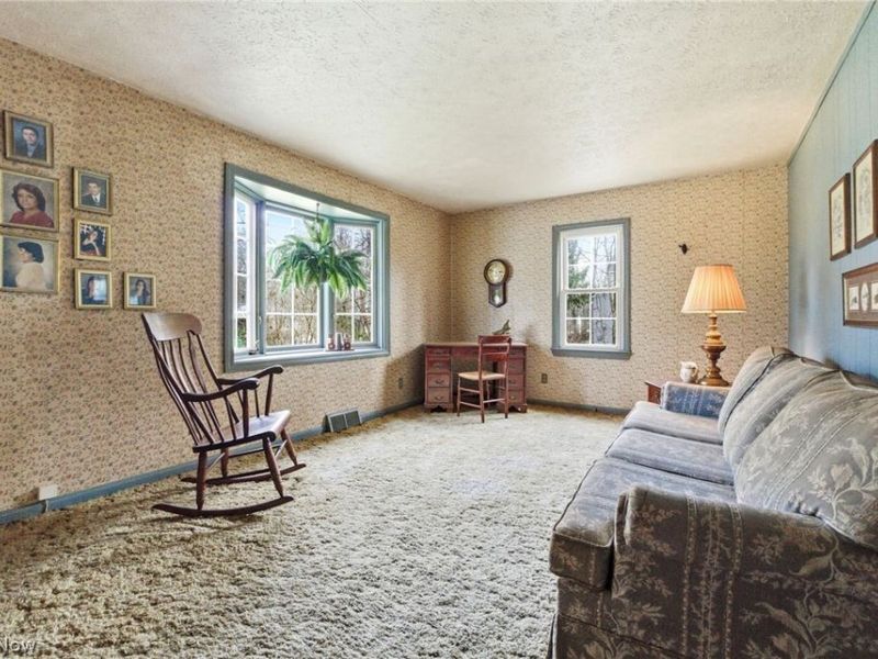 6792 Glenview Road , Mayfield Village, OH 44143 Photo 14