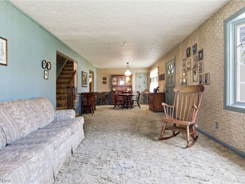 6792 Glenview Road , Mayfield Village, OH 44143 Photo 15