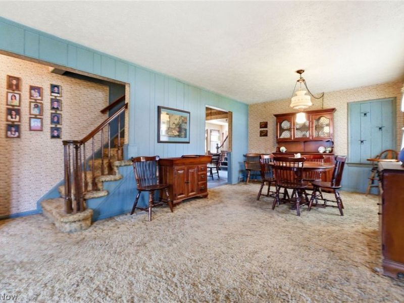 6792 Glenview Road , Mayfield Village, OH 44143 Photo 16