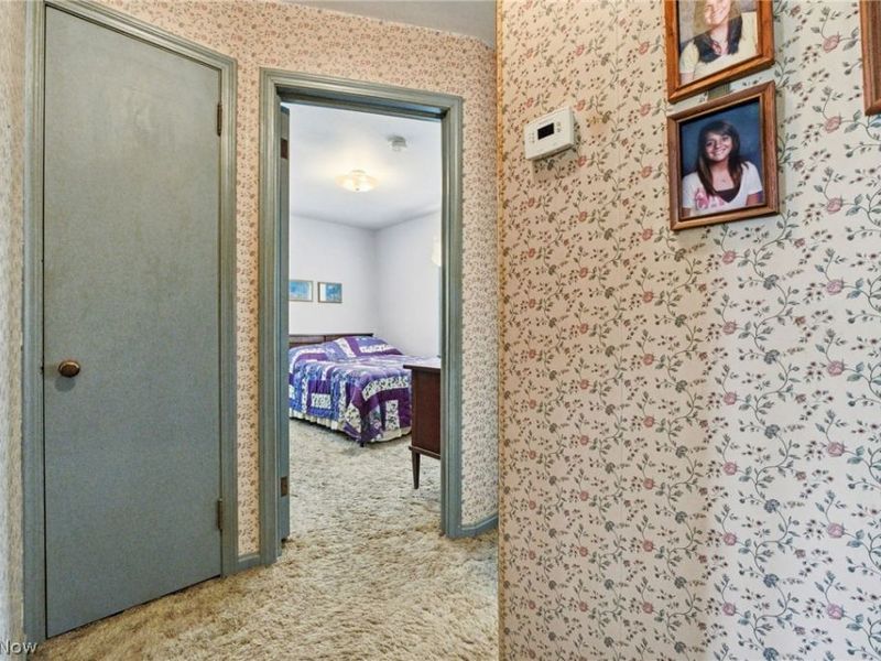 6792 Glenview Road , Mayfield Village, OH 44143 Photo 17