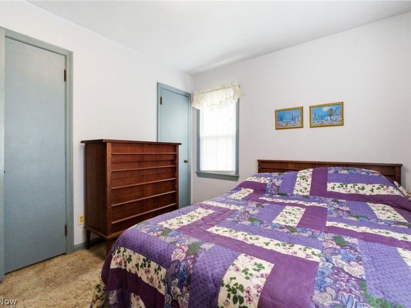 6792 Glenview Road , Mayfield Village, OH 44143 Photo 18