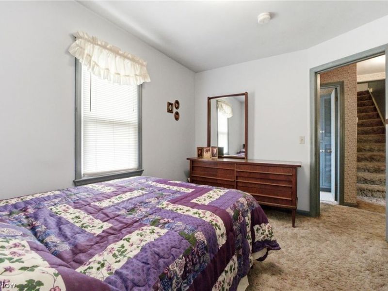 6792 Glenview Road , Mayfield Village, OH 44143 Photo 19