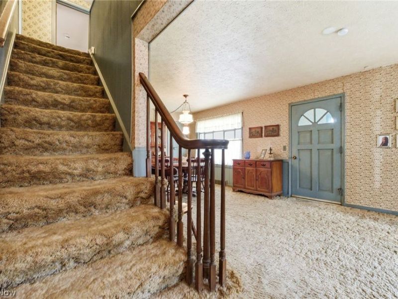 6792 Glenview Road , Mayfield Village, OH 44143 Photo 21