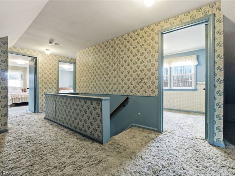 6792 Glenview Road , Mayfield Village, OH 44143 Photo 22