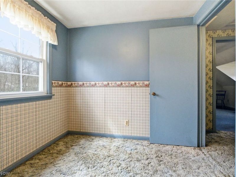 6792 Glenview Road , Mayfield Village, OH 44143 Photo 23