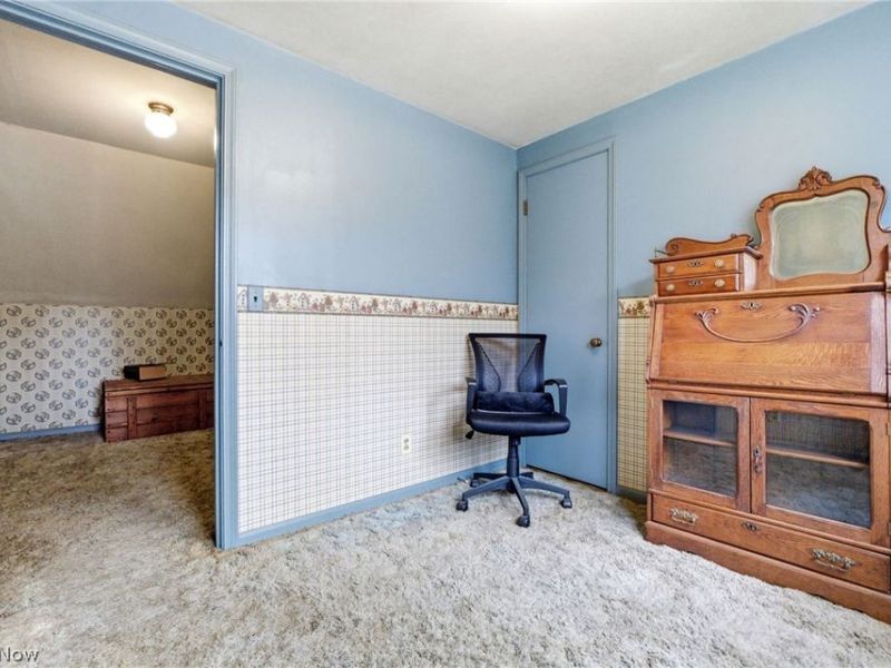 6792 Glenview Road , Mayfield Village, OH 44143 Photo 24