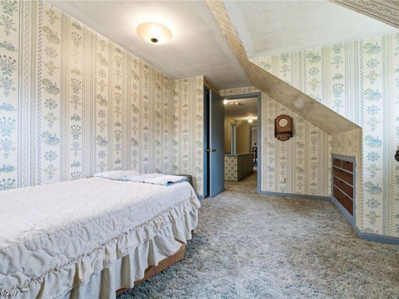 6792 Glenview Road , Mayfield Village, OH 44143 Photo 25