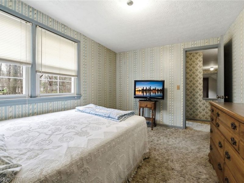 6792 Glenview Road , Mayfield Village, OH 44143 Photo 26