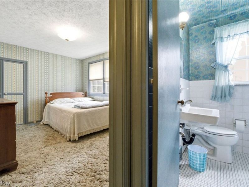 6792 Glenview Road , Mayfield Village, OH 44143 Photo 27