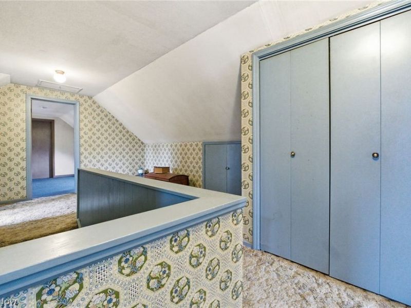 6792 Glenview Road , Mayfield Village, OH 44143 Photo 29