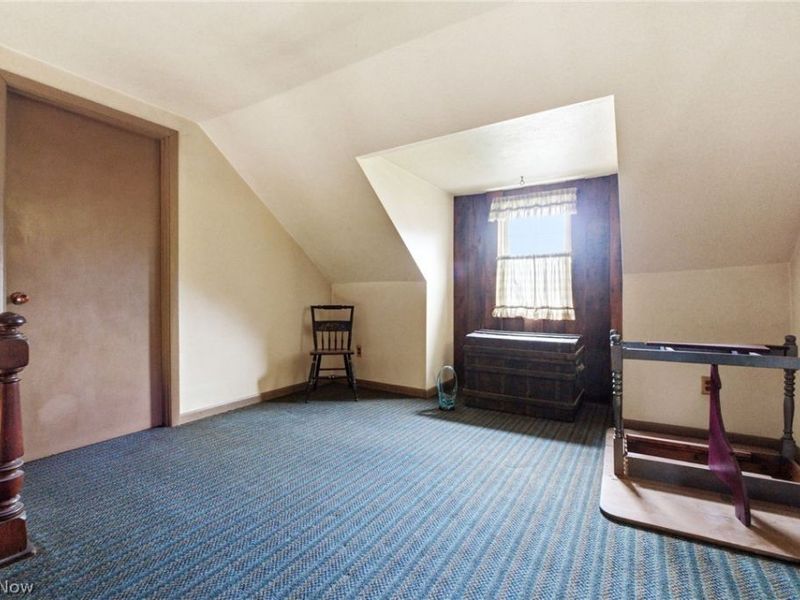 6792 Glenview Road , Mayfield Village, OH 44143 Photo 30