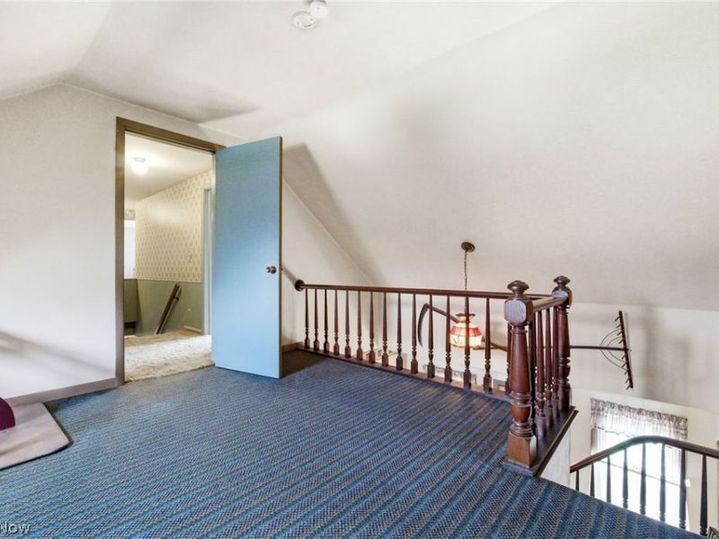 6792 Glenview Road , Mayfield Village, OH 44143 Photo 31