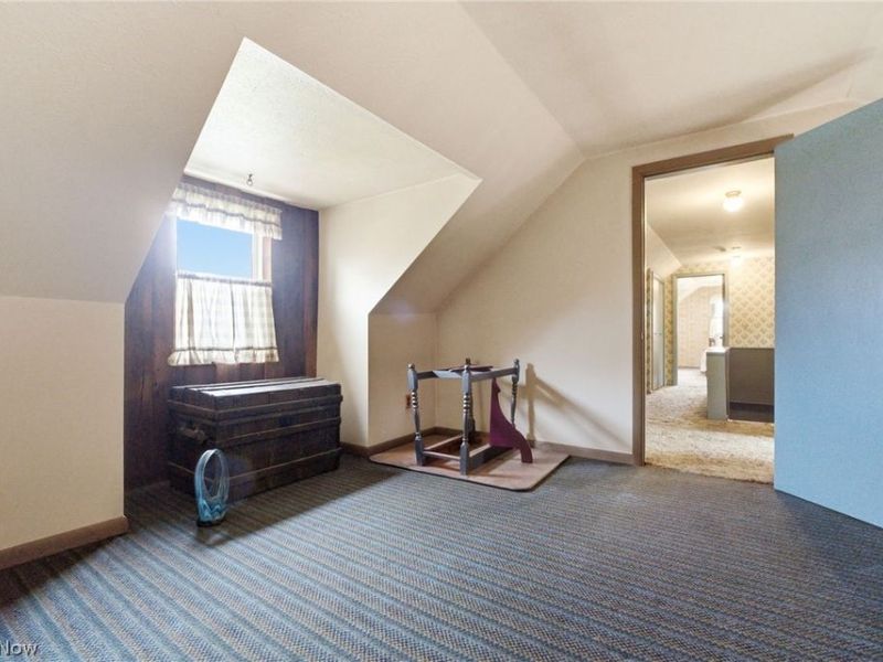 6792 Glenview Road , Mayfield Village, OH 44143 Photo 32