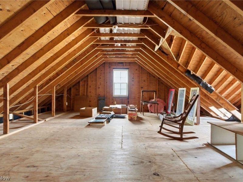 6792 Glenview Road , Mayfield Village, OH 44143 Photo 33