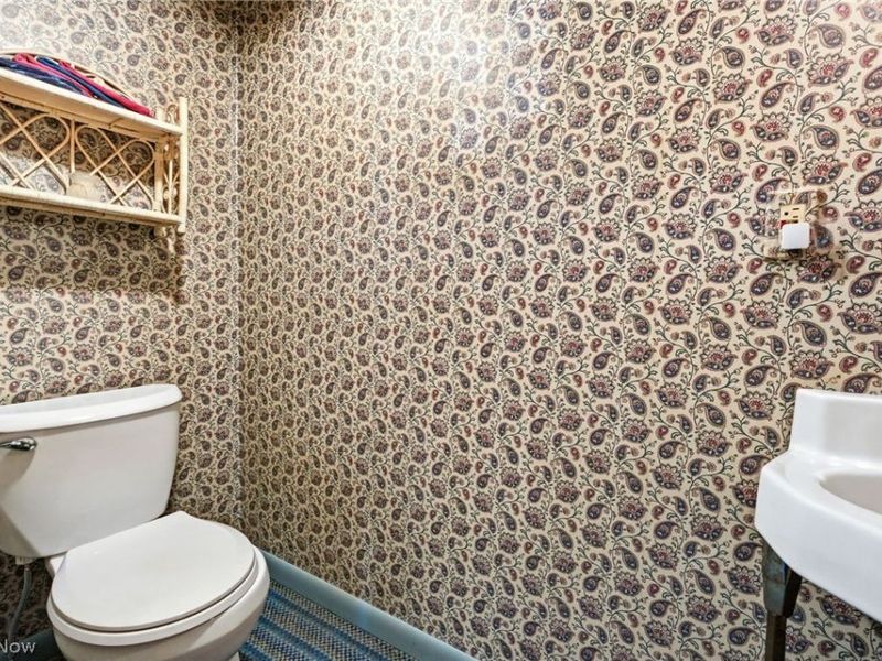 6792 Glenview Road , Mayfield Village, OH 44143 Photo 35