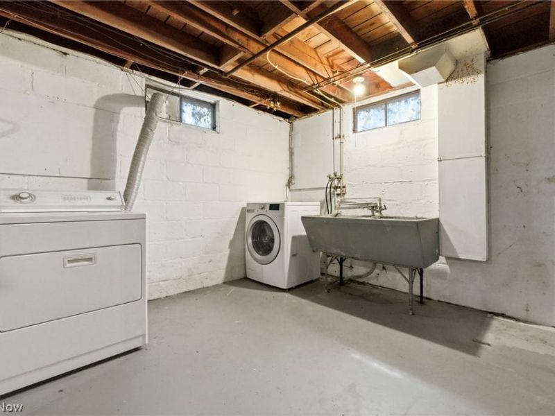 6792 Glenview Road , Mayfield Village, OH 44143 Photo 36