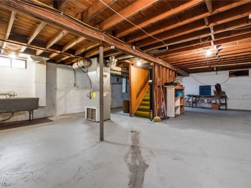 6792 Glenview Road , Mayfield Village, OH 44143 Photo 37