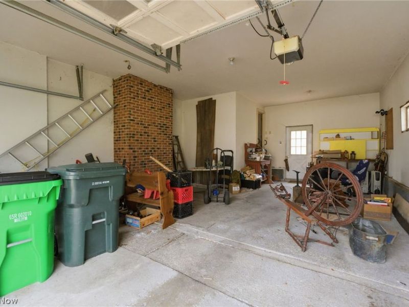 6792 Glenview Road , Mayfield Village, OH 44143 Photo 38