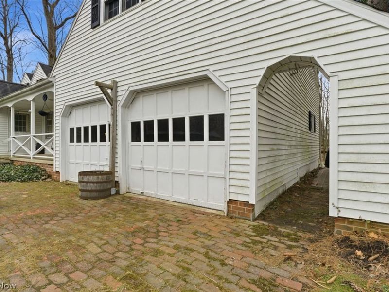 6792 Glenview Road , Mayfield Village, OH 44143 Photo 39