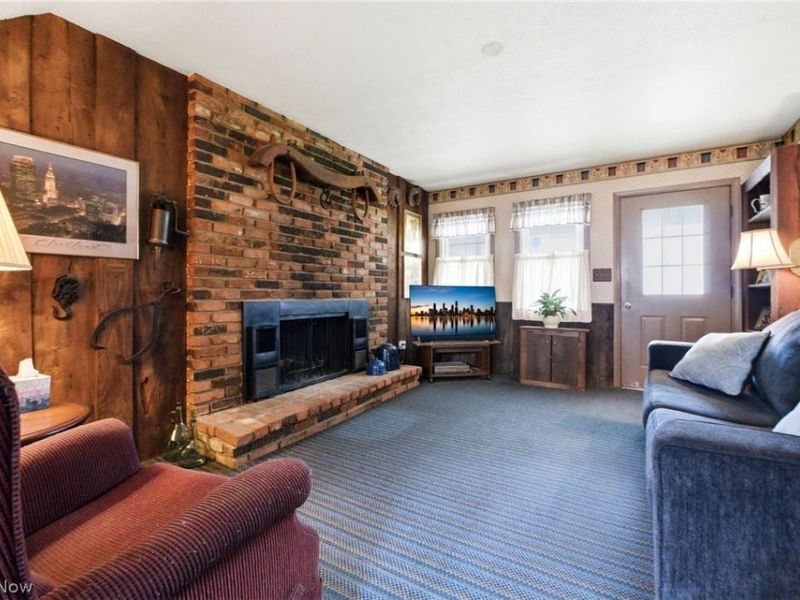 6792 Glenview Road , Mayfield Village, OH 44143 Photo 4