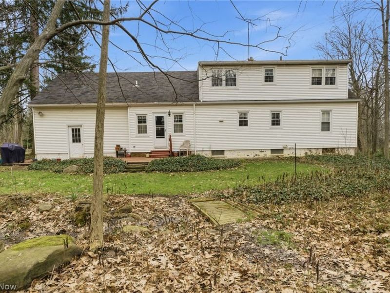 6792 Glenview Road , Mayfield Village, OH 44143 Photo 40