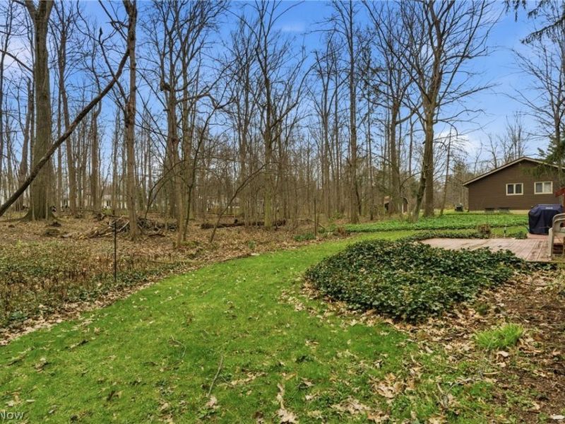 6792 Glenview Road , Mayfield Village, OH 44143 Photo 41