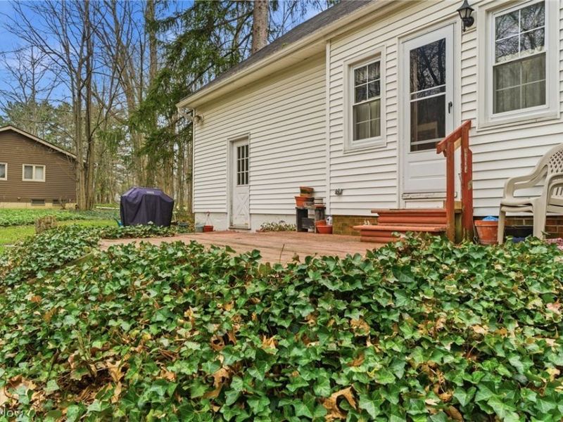 6792 Glenview Road , Mayfield Village, OH 44143 Photo 43