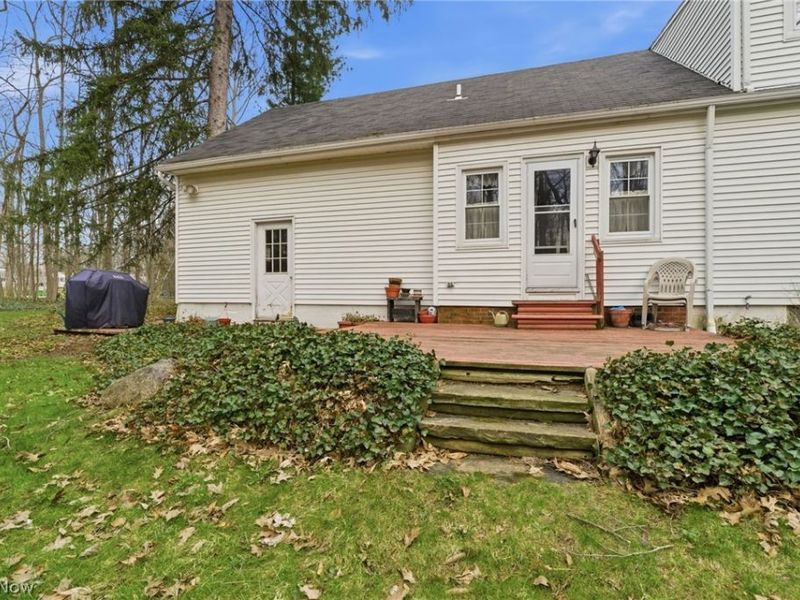 6792 Glenview Road , Mayfield Village, OH 44143 Photo 44