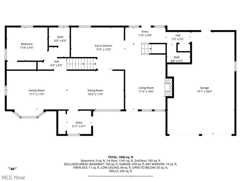 6792 Glenview Road , Mayfield Village, OH 44143 Photo 45