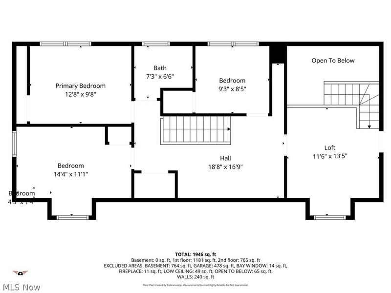 6792 Glenview Road , Mayfield Village, OH 44143 Photo 46