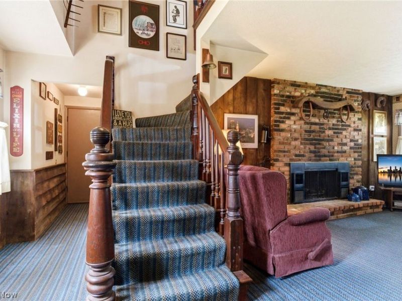 6792 Glenview Road , Mayfield Village, OH 44143 Photo 6